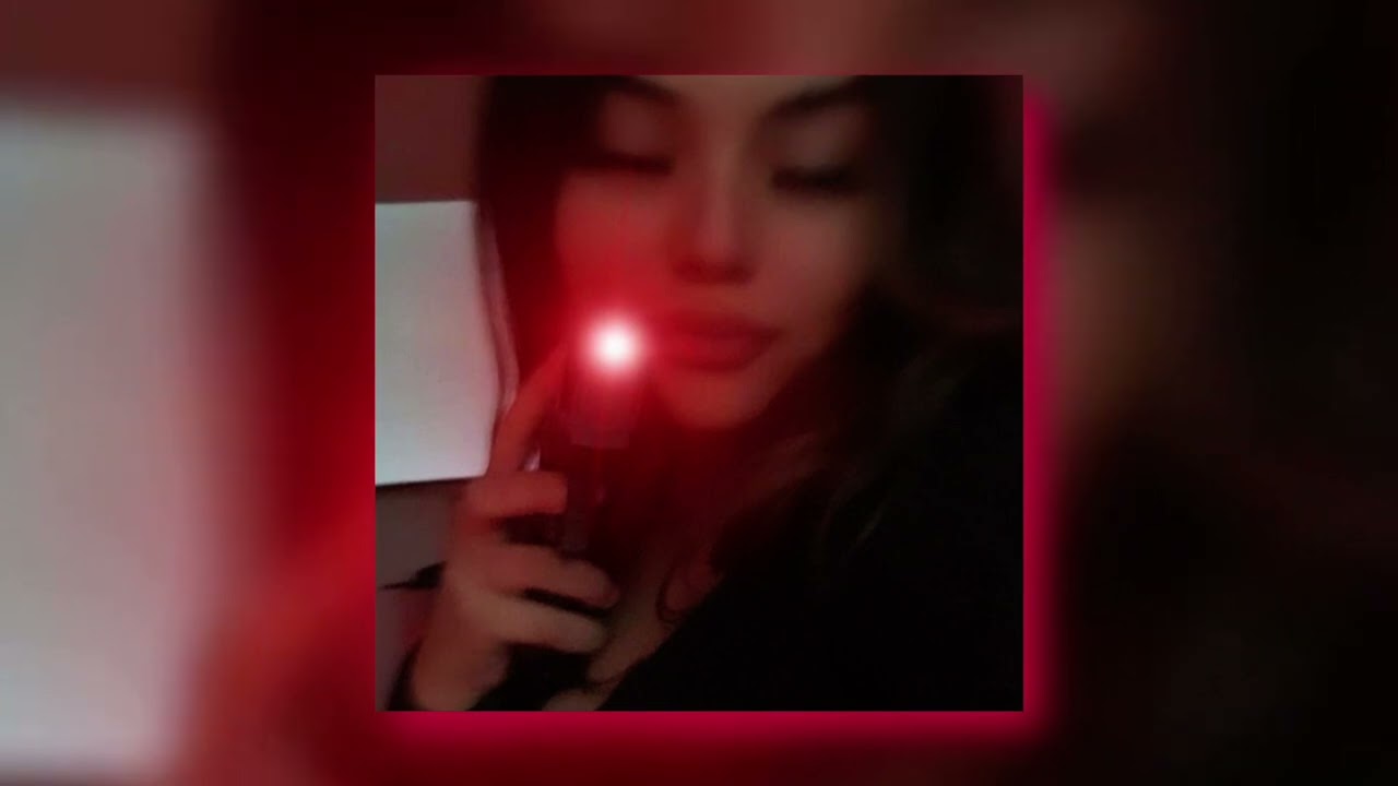 Fredo Bang - Top (sped up)
