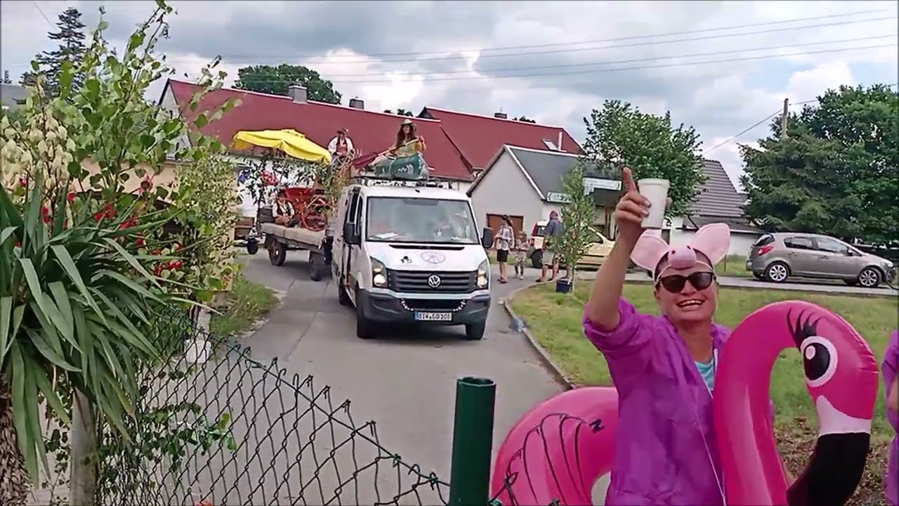 800 Jahre Frankenthal