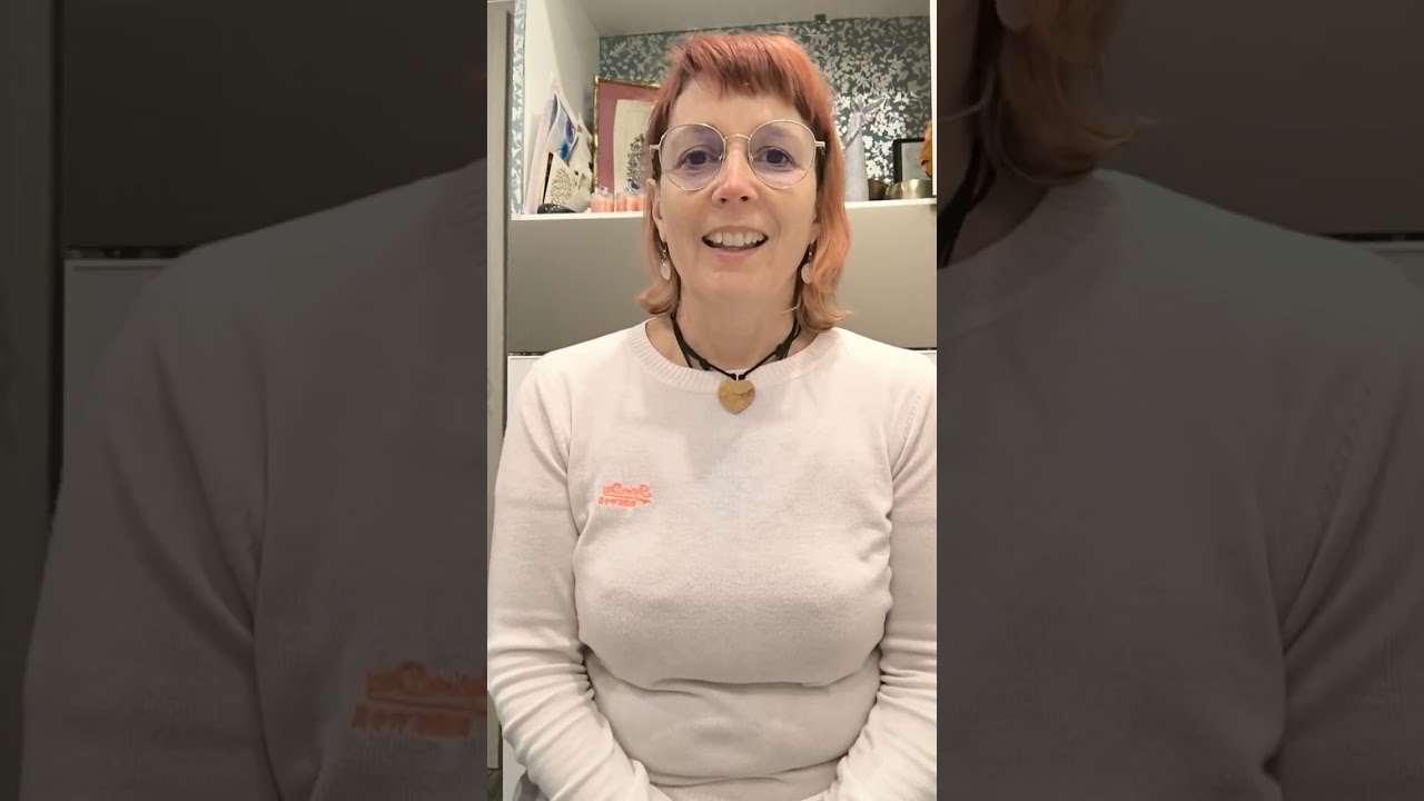 Pépite N° 9 : Respiration Abdomino Diaphragmatique 
