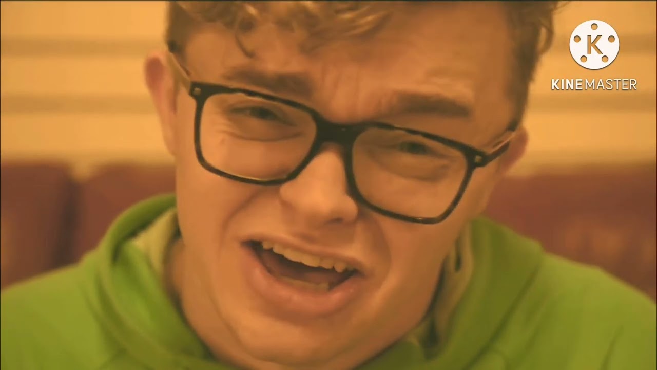 CG5 - Ruined Lullaby (Extended Version) (Official Music Video)