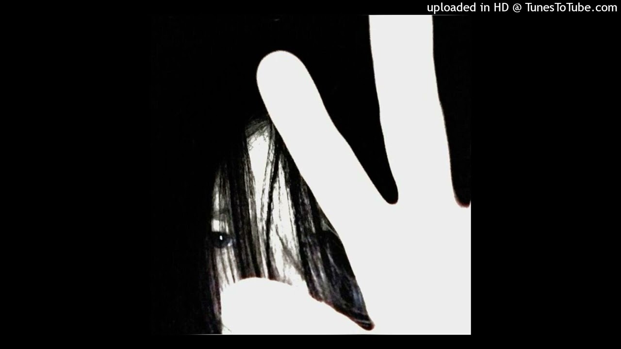 /sold/ dom corleo + hardrock + sample type beat - poison tree