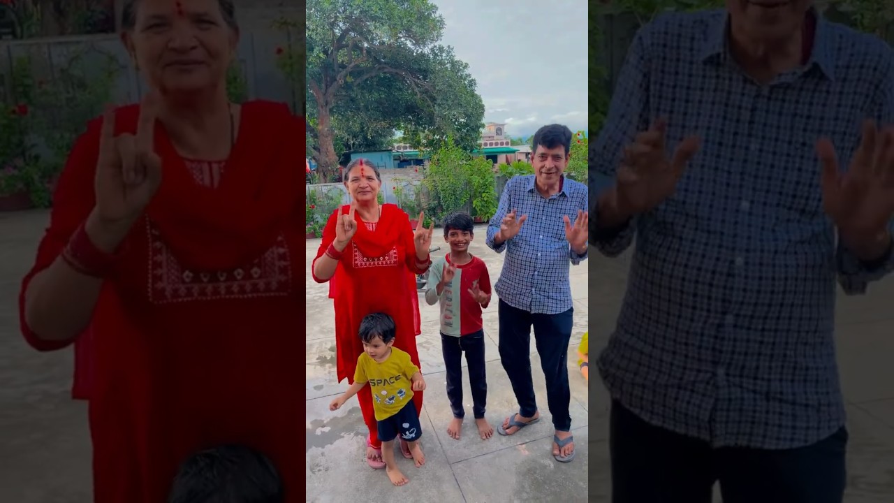 Kitchen Disco Dance 😱🤣 #comedy #mastijunction02  #funny