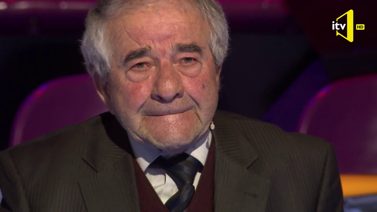 NİZAMİ ABDULLAYEV &Ouml;TƏN G&Uuml;NLƏR VERİLİŞİNDƏ