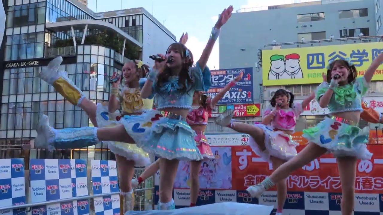 すぷば1