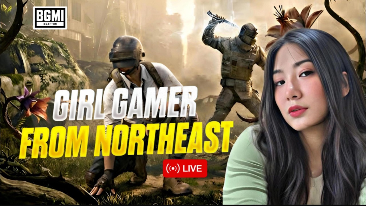 CAMPERS EVERYWHERE HAPPENING GUYS😱|| RUSH GAMEPLAY || BGMI @dorachannel722