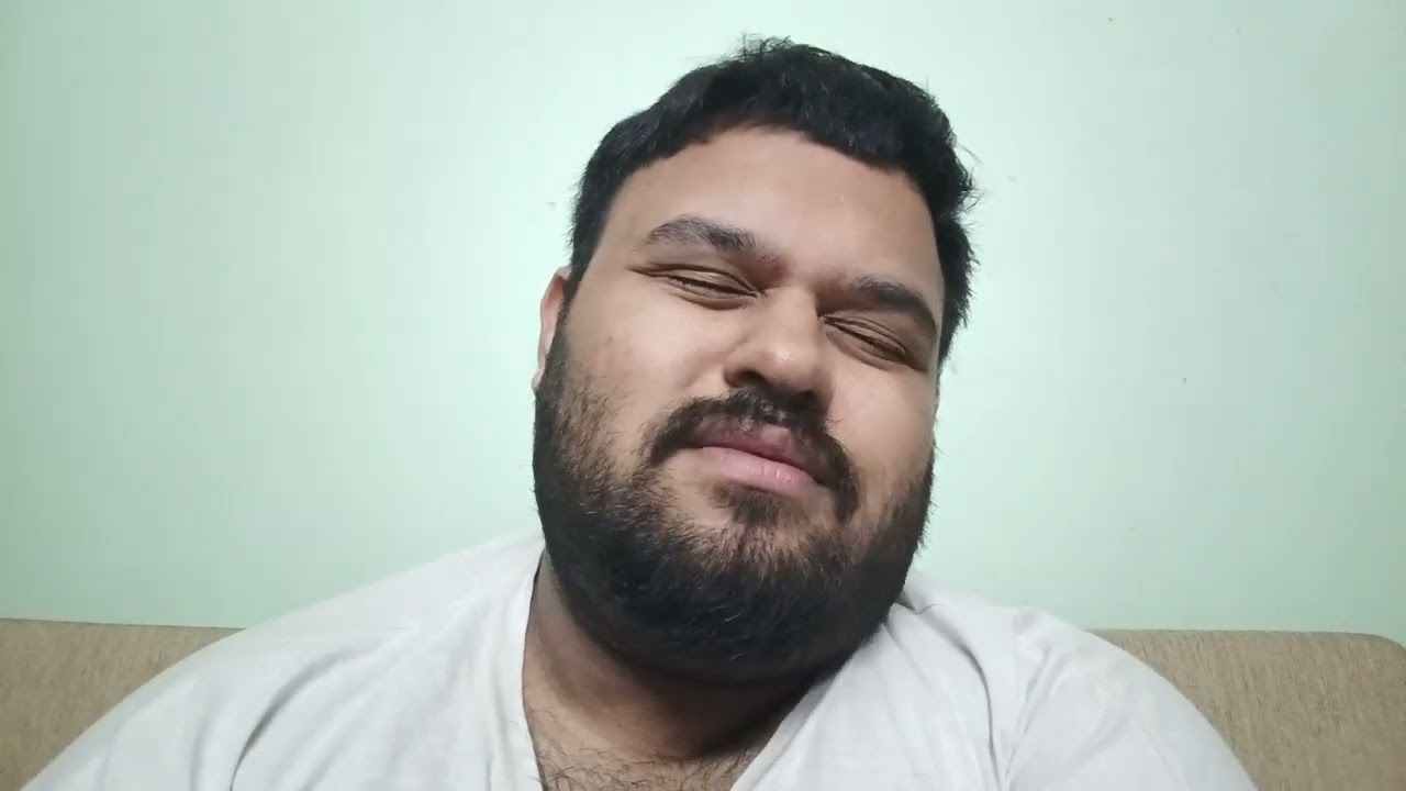Maa ne mera Train ka safar cancel karwaya