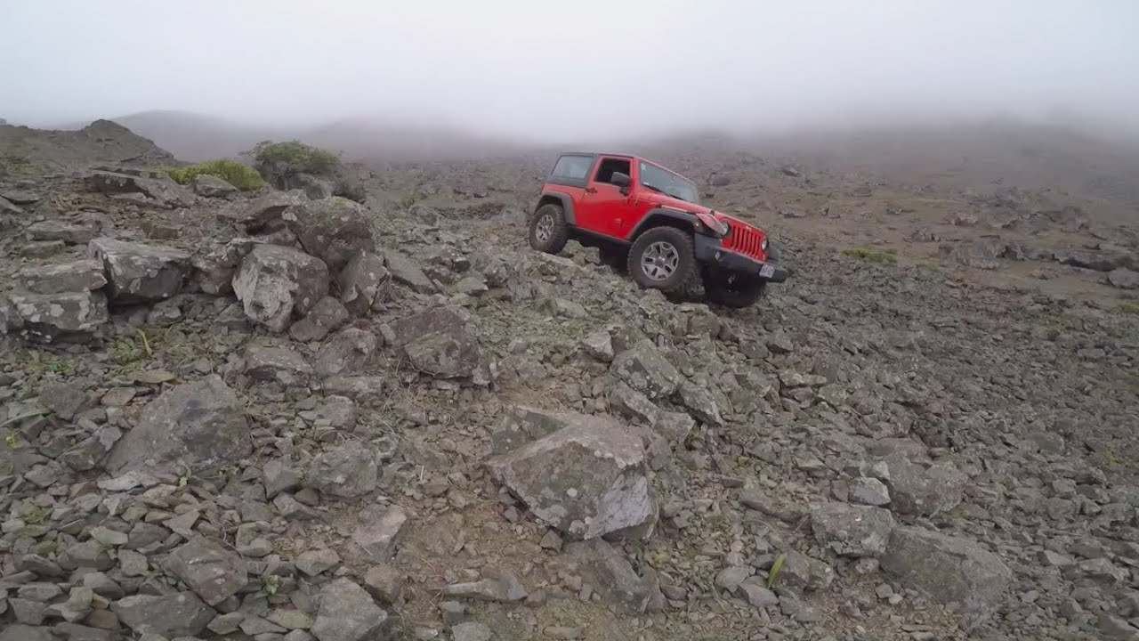 Ruta offroad Pachacamac - Perú