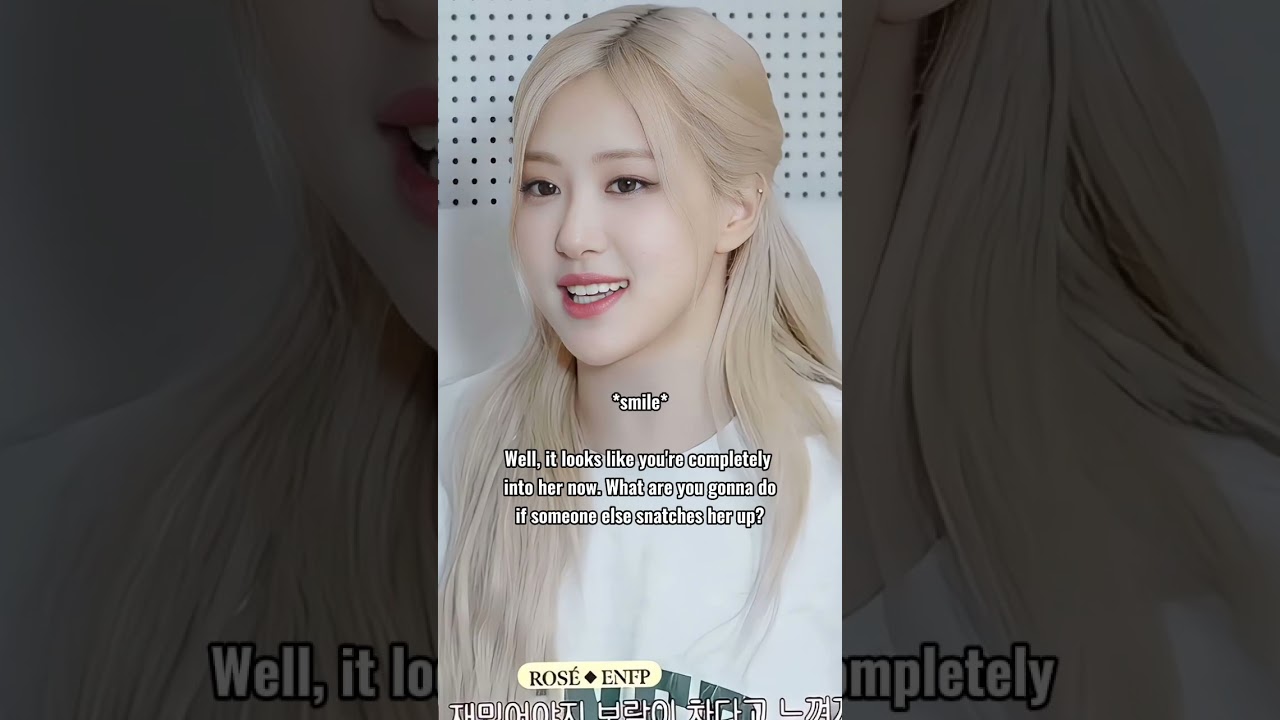 HER STAR EPISODE 26 (JENLISA ADAPTATION)