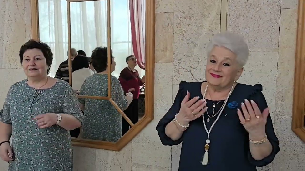 Я не хочу тебя терять... 28.02.26...