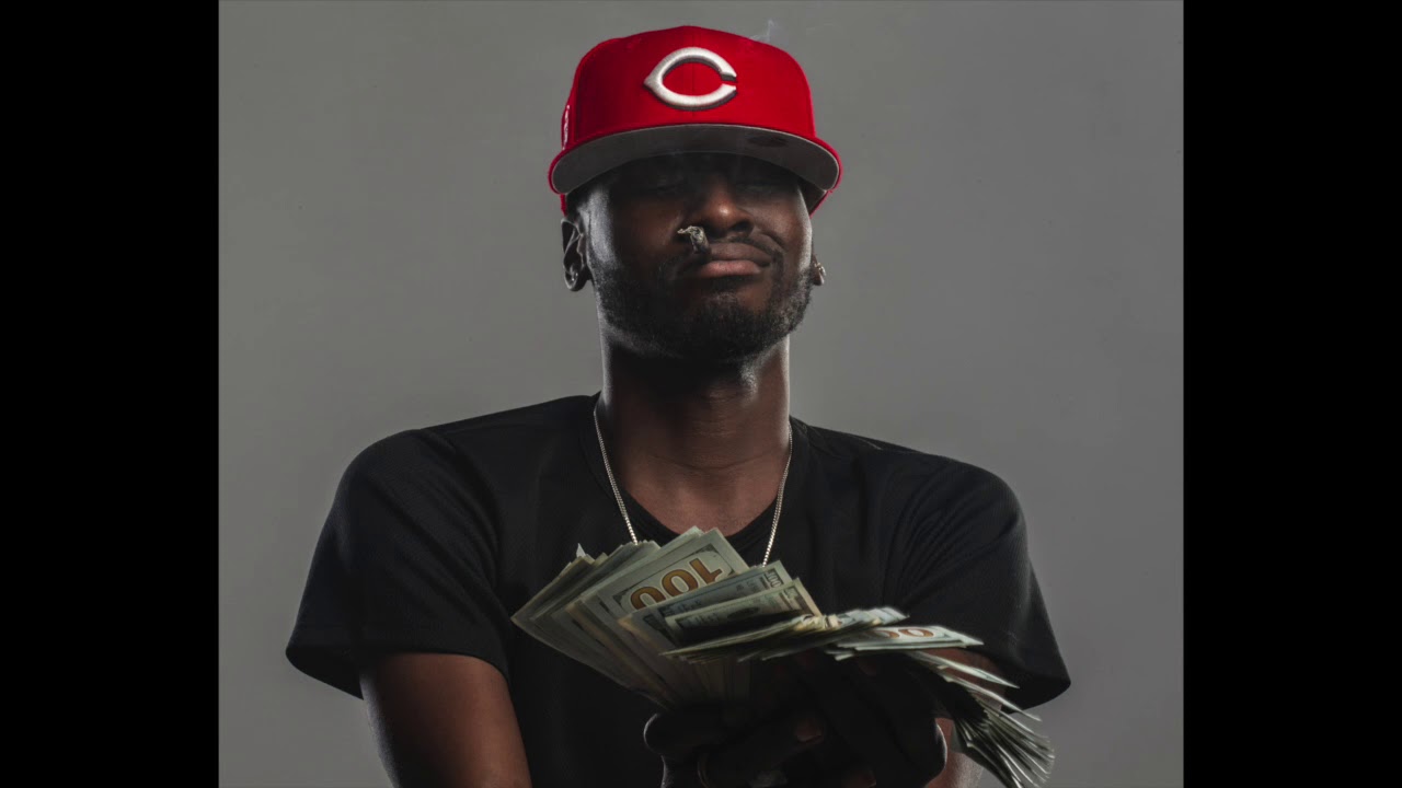 Bankroll Fresh - 