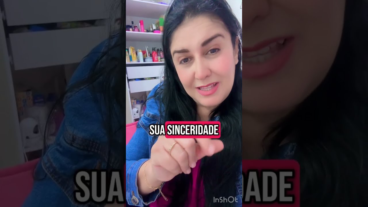 “JÁ FAZ UNS DIAS“ ￼DEUS VAI TE ENTREGAR ESSE PRESENTE‼️🔑