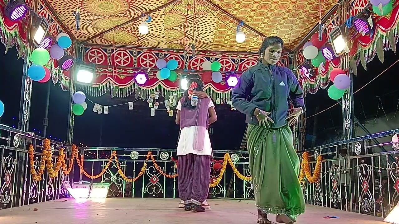 Part_03 ମୋ ଆଖି କାନ୍ଦୁଛି ତୋରି ପାଇଁ || Mo Akhi Kanduchi Tori Pae || Karna Guru || 8249026307