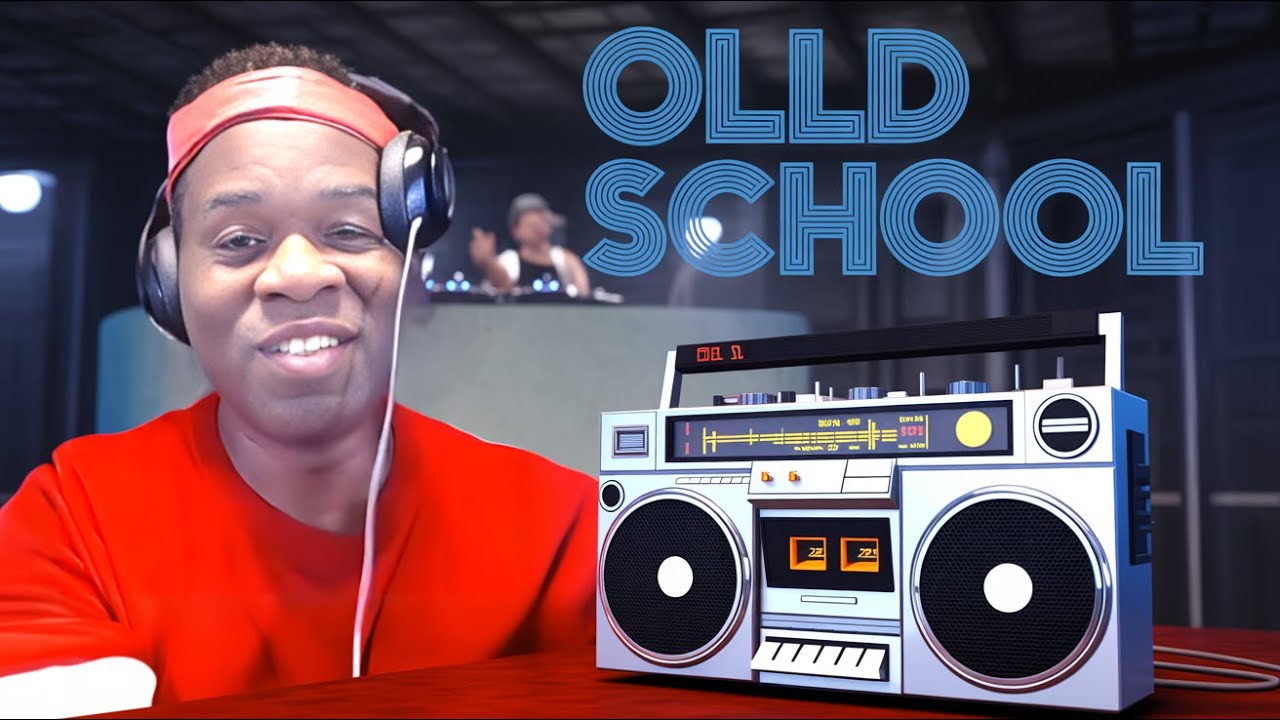 Raekwon ft. Ghostface Killah & Method Man - 600 School (Reaction) The WU is back!!
