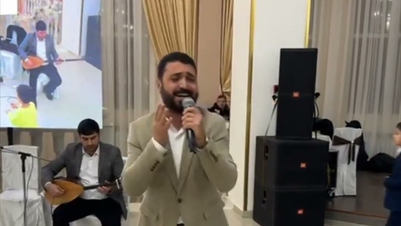 Kurmanc bakuri merani 2024