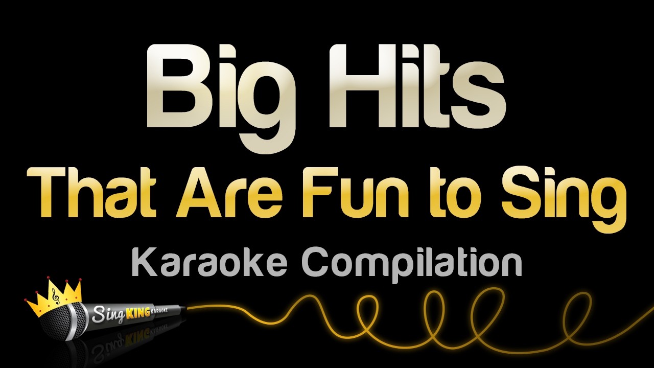 Latest Hits Vol.1 March 2026