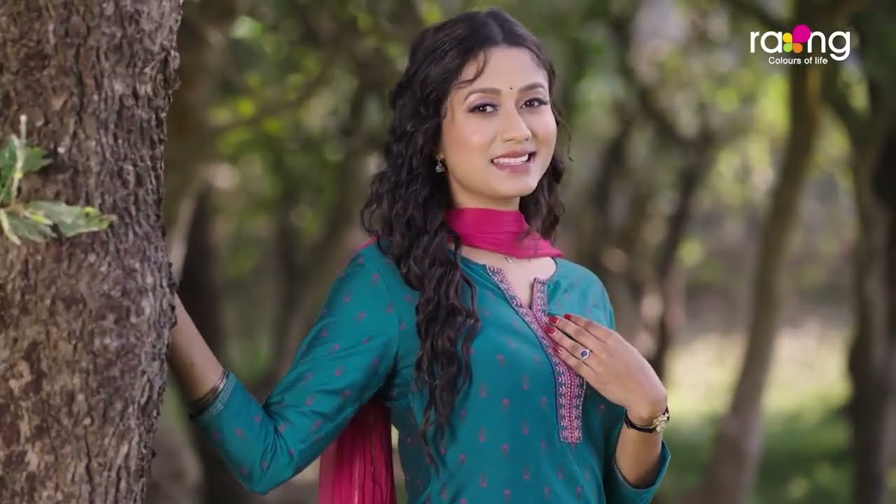 Alaka Ragini - অলকা ৰাগিনী | 03rdFebruary 2026 | Ep No 26