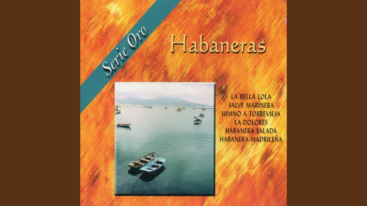 Himno a torrevieja