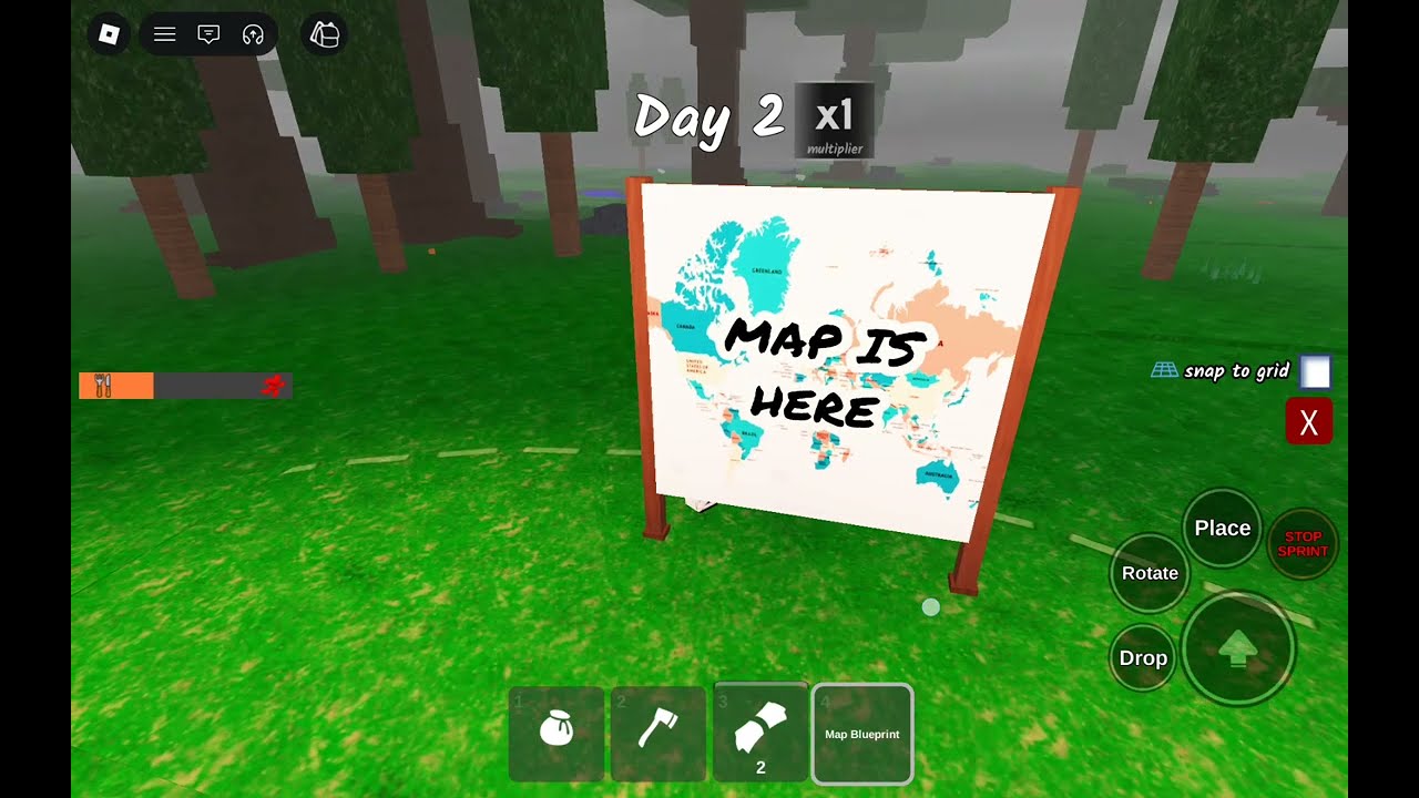 Play roblox with me!!