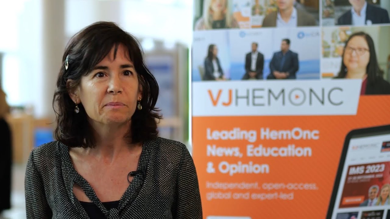 The development of CD79b-targeting CAR T-cells for the treatment of NHL