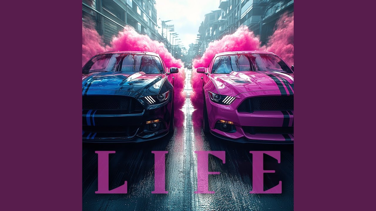 Life