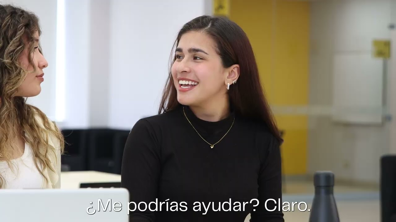 ELECTRÓNICA DIGITAL