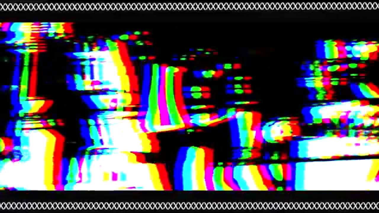 Juxe - Les Gars Remix (Darryl Zeuja avec Fonky Flav') (Clip Officiel)