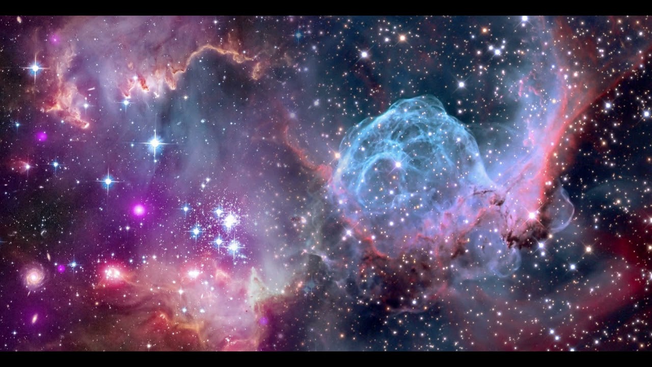 2025 Psychedelic Full On Trance Mix