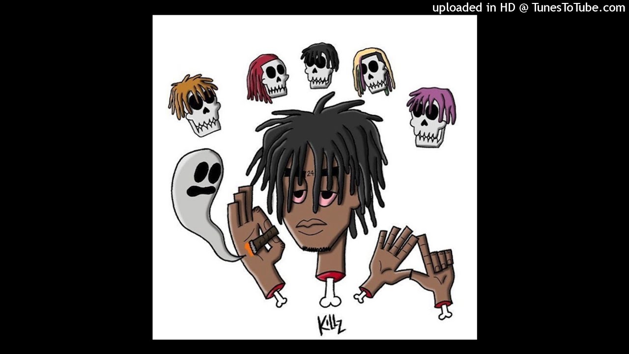 (FREE) Ola Runt x Nutso Thugn Type Beat - 