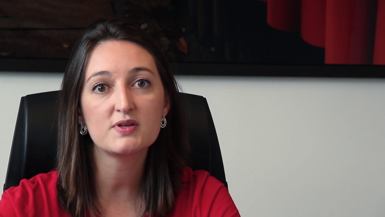 Liquidation judiciaire : sanction des dirigeants