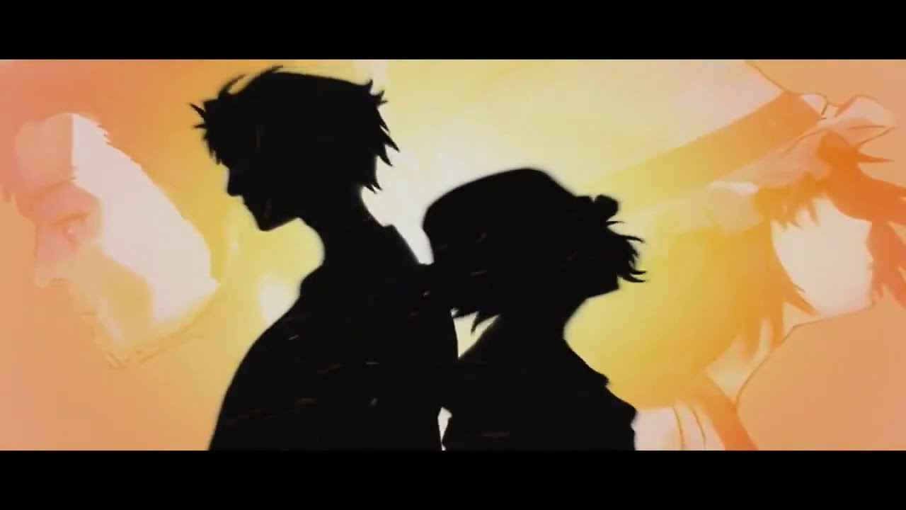 【Steins;Gate】 A R