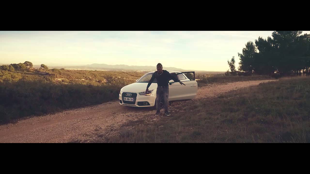 Dimelow // Sa beaut&eacute; m'aveugle // by Equinox Films 2015