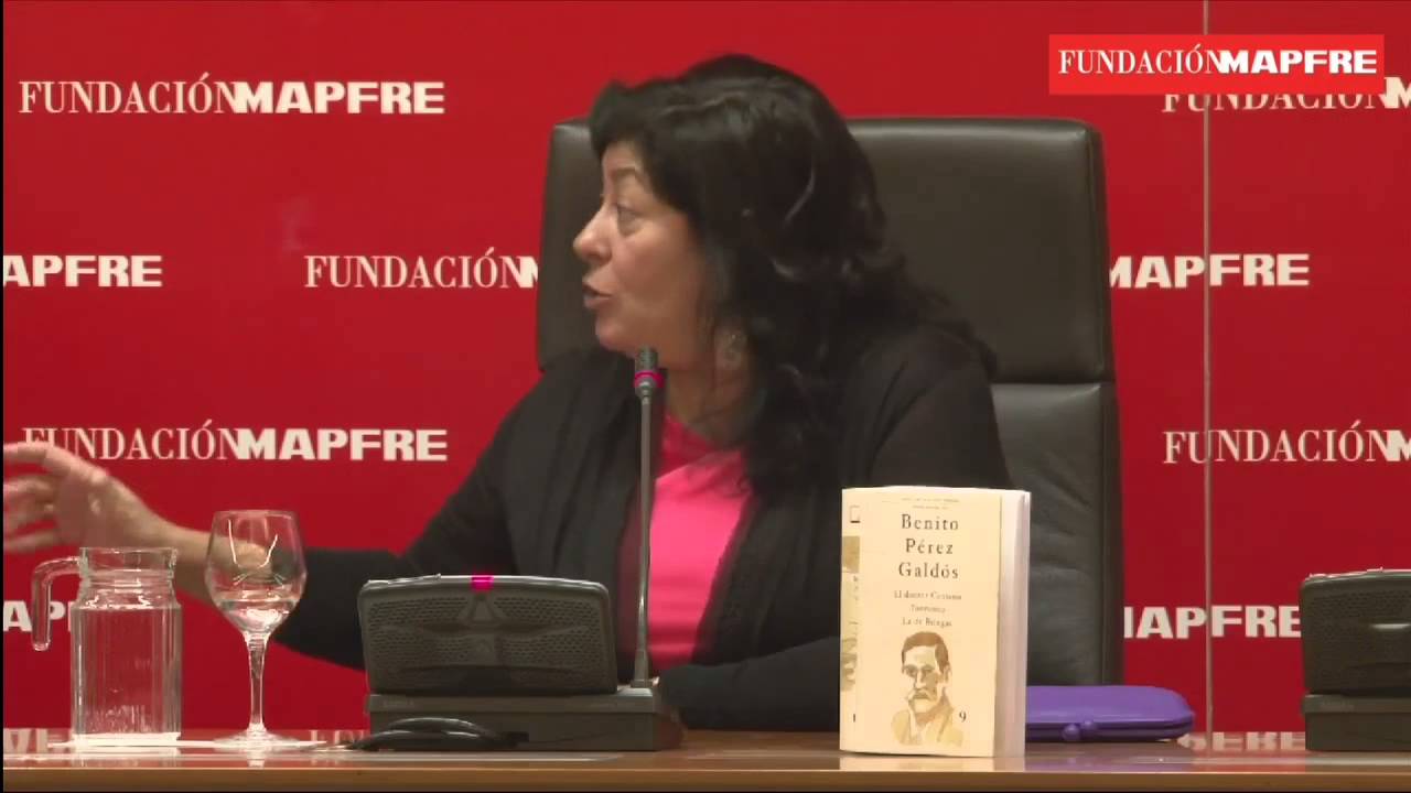 Una novela en mi vida. Los novelistas como lectores.