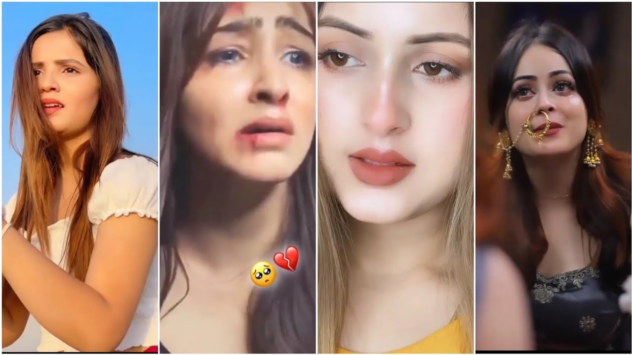 Trending Sad Shayari | Heart Touching Shayari | Trending Song Baarish ki Jaaye |Viral Shayari Video