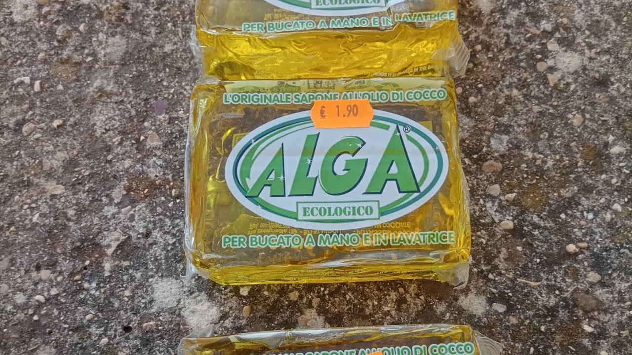 SAPONE MOLLE POTASSICO..... CORROBORANTE BIOLOGICO DELLE PIANTE. . ...! 🌿🌿🌿COME USARLO......?🤠🤠🤠