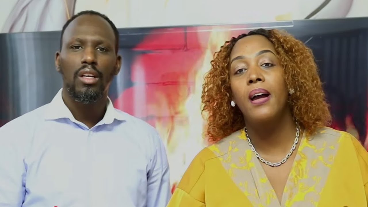 🥰BEN NA CHANCE🔥Impaka🔥NTANARIMWE UMUGORE cg UMUGABO AGOMBA GUSOHOKANA na EX 