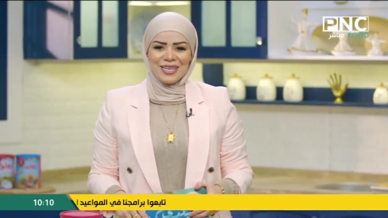 عودة بعد غياب طويل ❤️