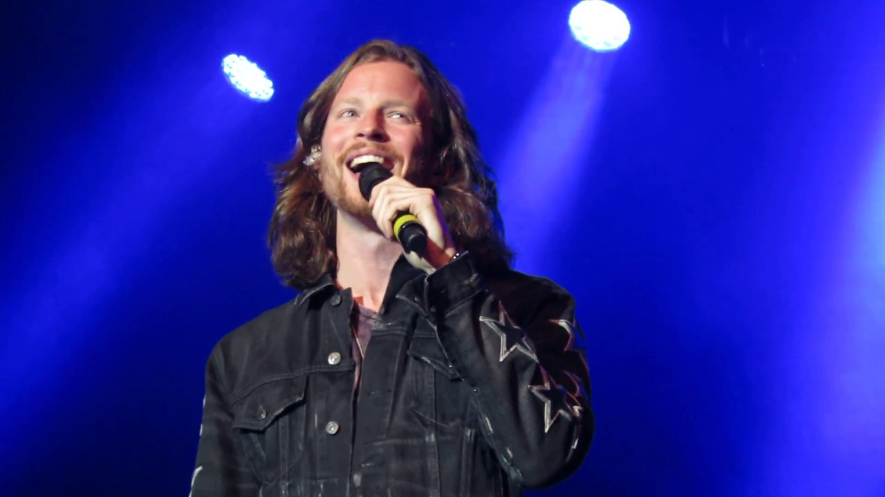 Home Free Sold and Children Go Where I send Thee Fort Lauderdale, Fl 4-2-17