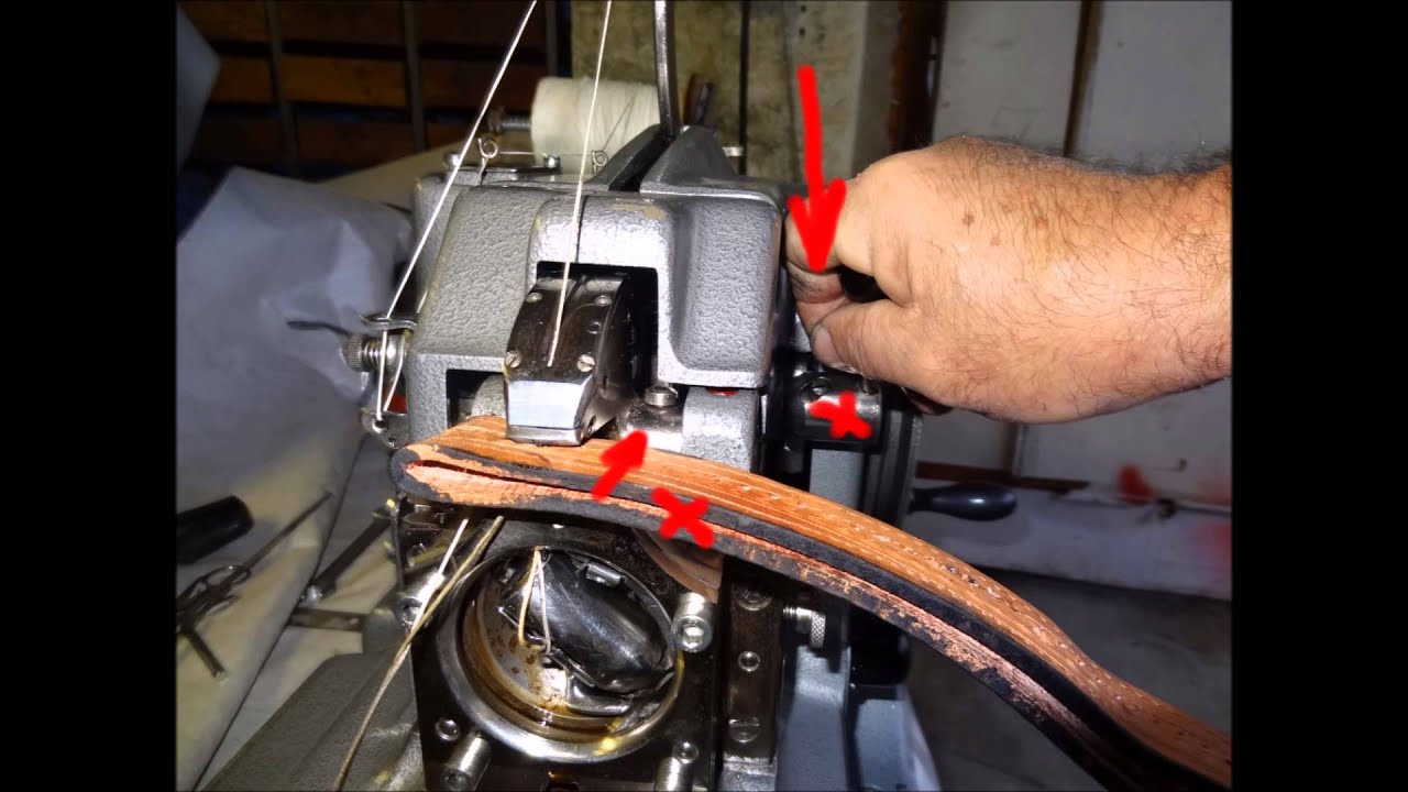 Frobana   manual