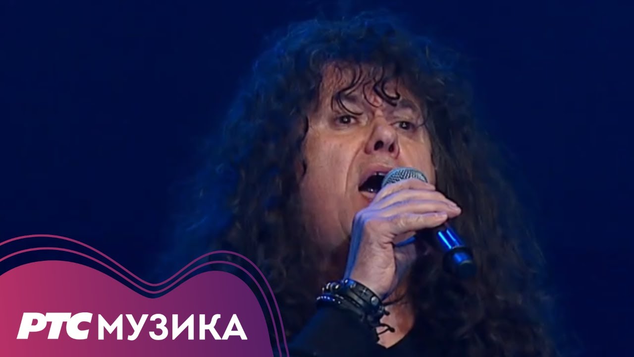 Korni grupa - Ivo Lola (LIVE)