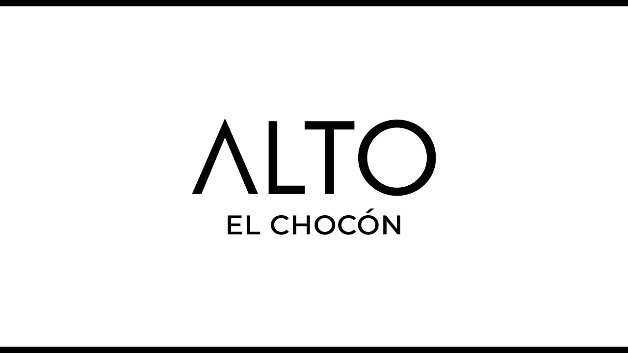 El Choc&oacute;n, la peque&ntilde;a villa de la ciencia