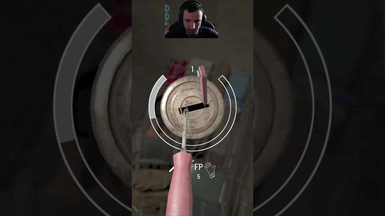 Встреча с китайцем на ОФФ сервере  #scum #survival #скам