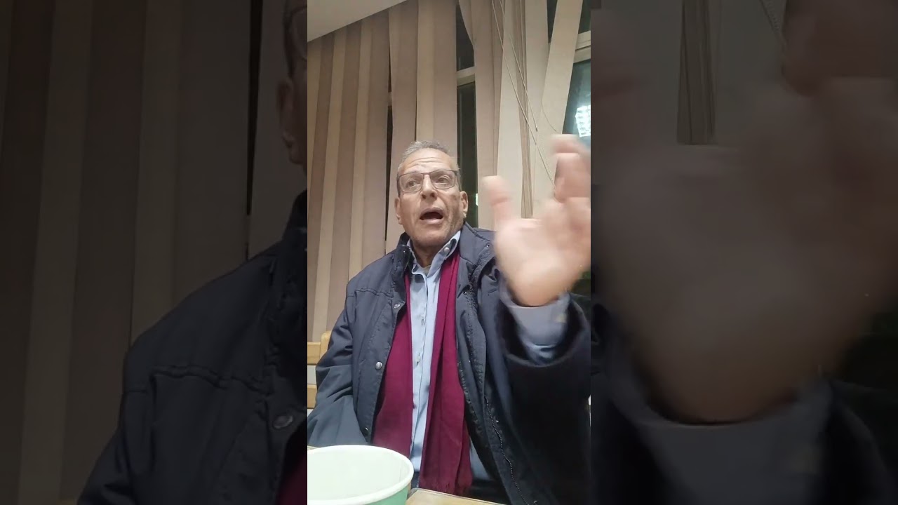 م. محمد رجب عباس وا. دينا فتياني يقدمان دراسة نقدية عن رواية سحر تحت الجلد لحسام السيسي ثقافة دمنهور