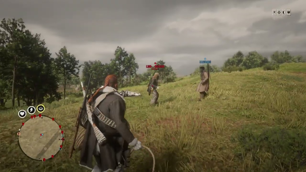 Red Dead Redemption 2_20260131063411