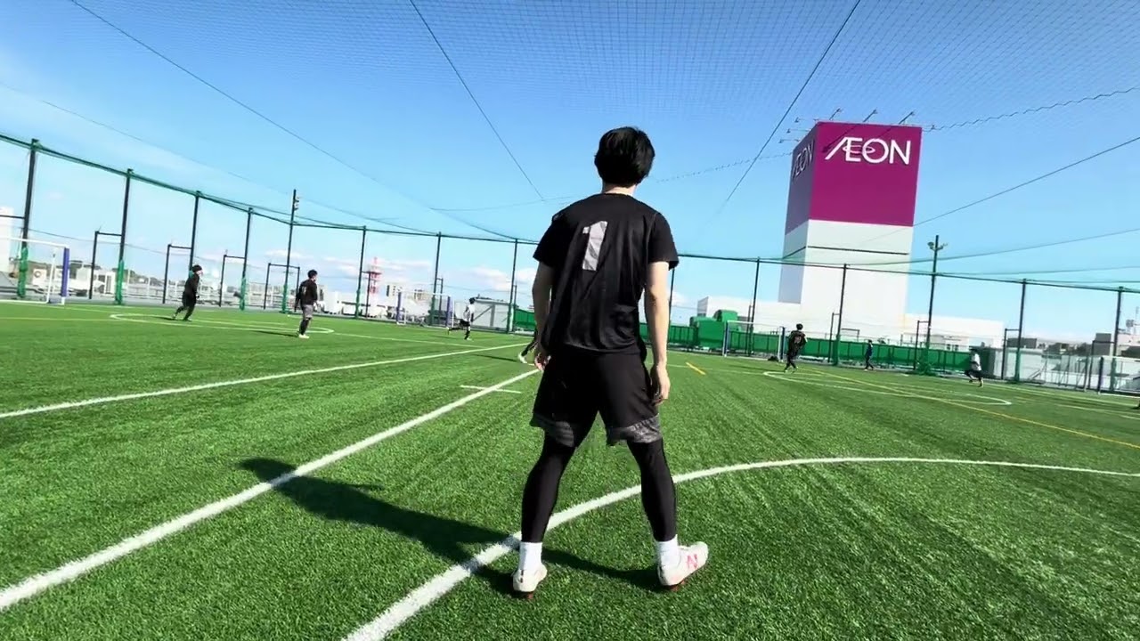20260315④