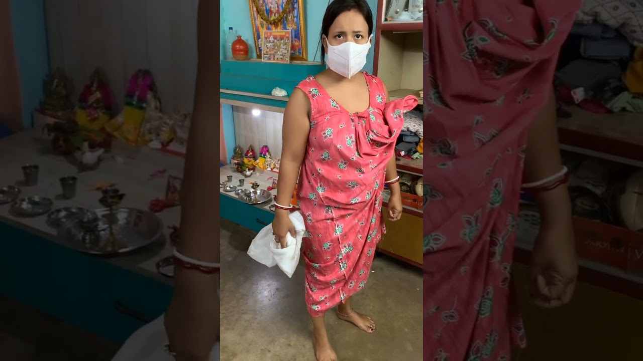 আজকে সারাদিন বাড়িতে ছিলাম তাই পুচুর সারাদিনের কীর্তিগুলো তোমাদেরকে দেখালাম বাড়িপুরো মাত করে রাখে🤦🤦