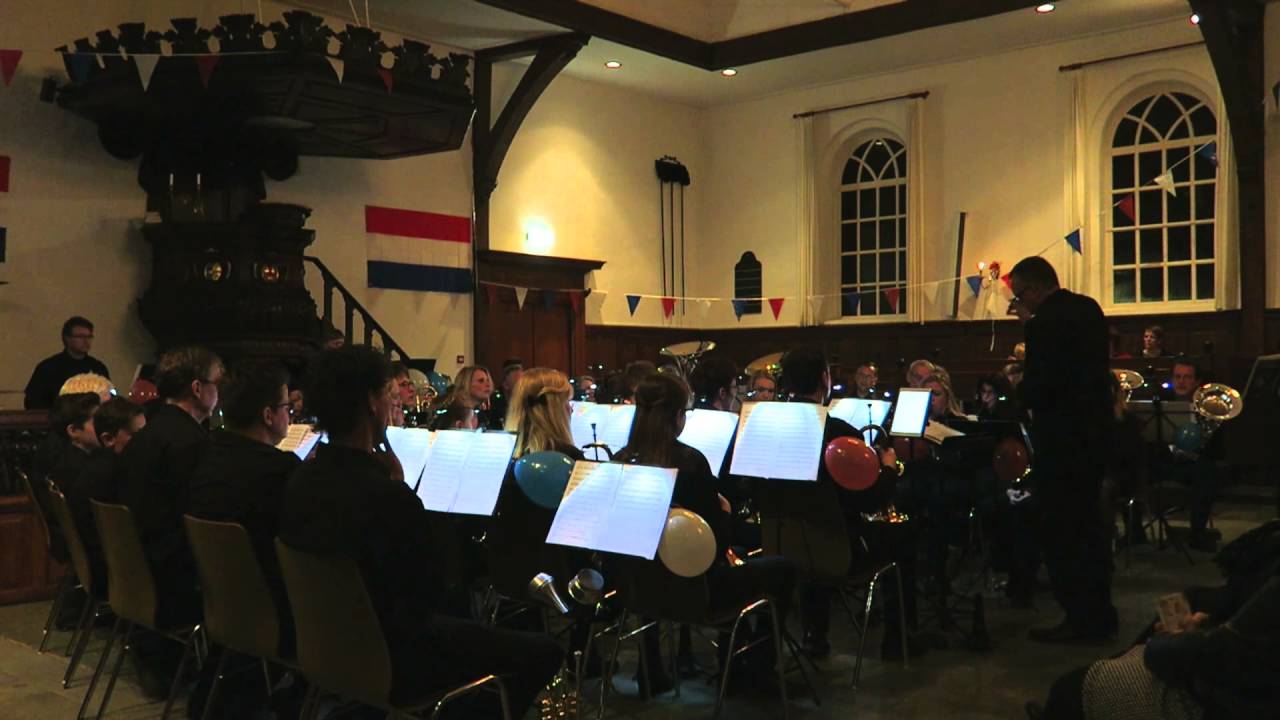 Pronkjewail