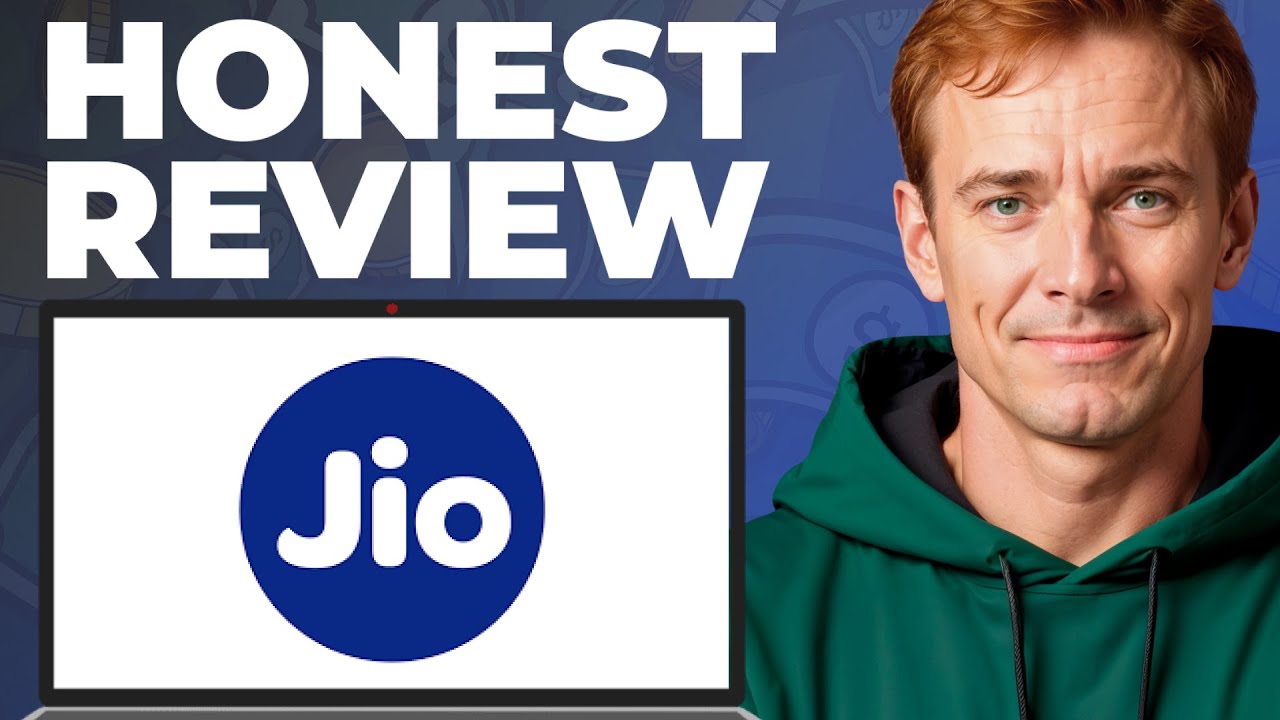 Reliance Jio Infocomm Limited Mobile Operator Full Review - Features, Strengths, Weaknesses