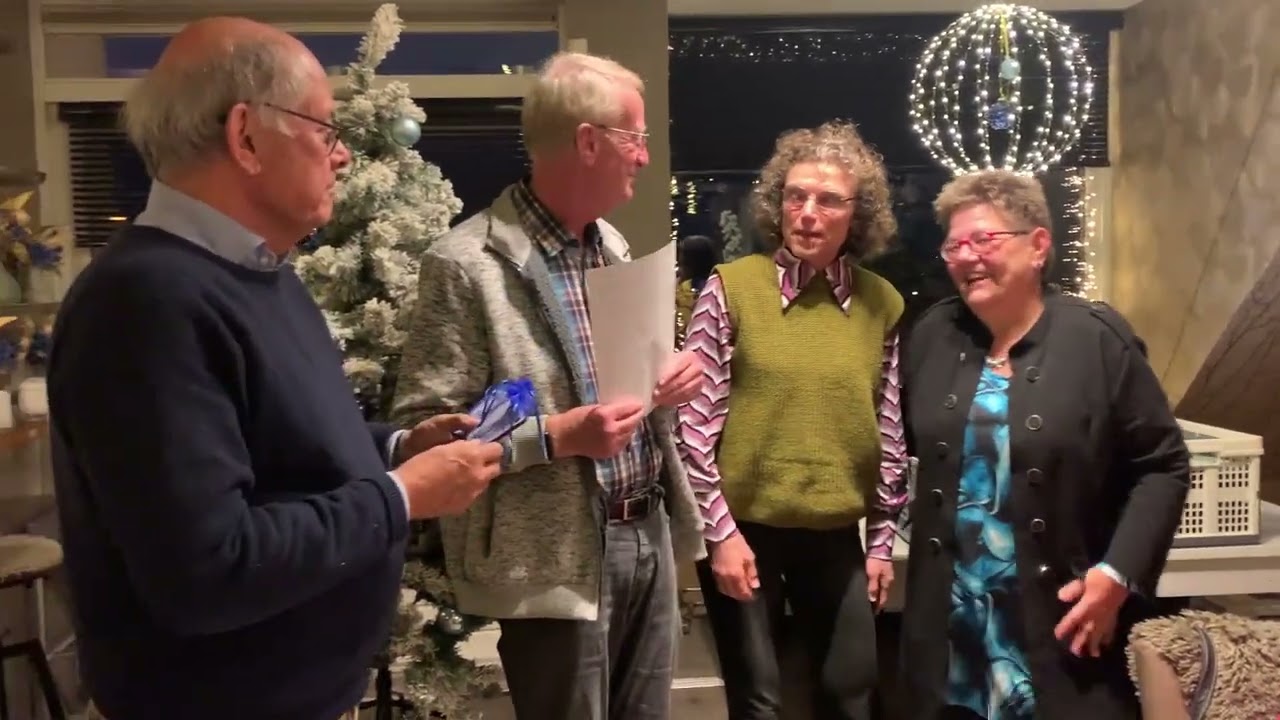 2025 12 11 Havenrijk
