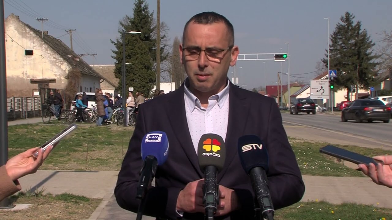 19.03.2026. VIJESTI