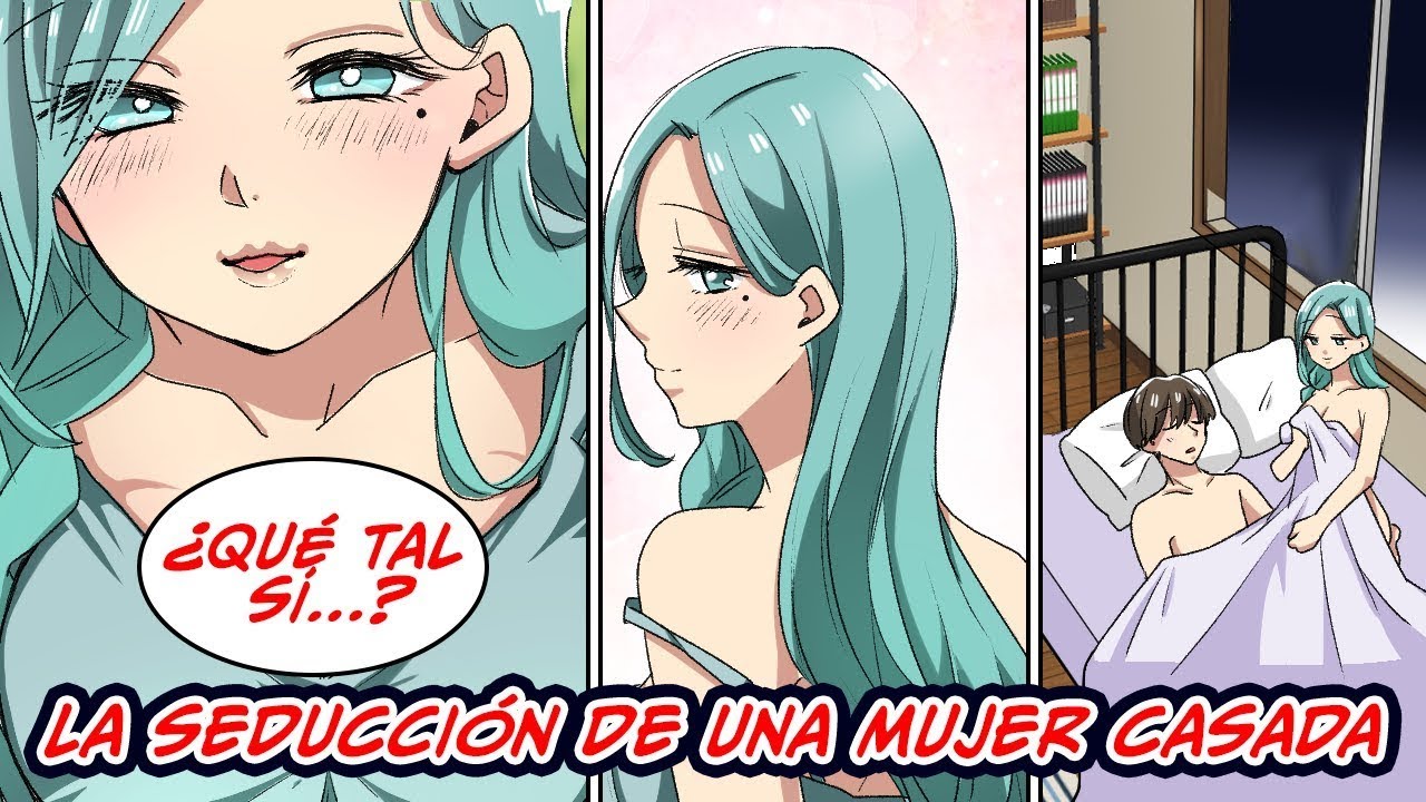 Quién diría que la cabeza de mi amigo me salvaría… [Doblaje Latino]